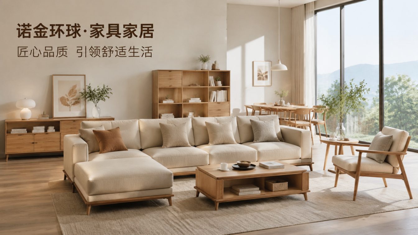 眉山模块化特种方舱定制专家
